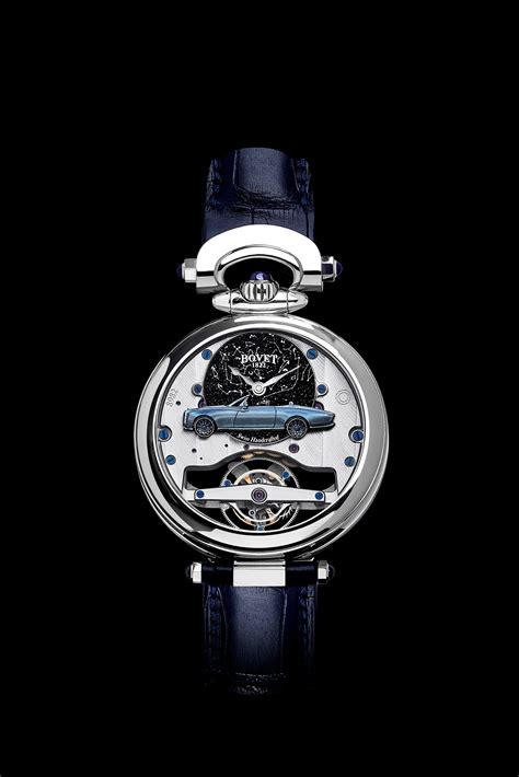 bovet replica watches|rolls royce watch price.